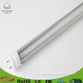 Hot-seller led snowfall tube lights with RoHS,SAA,CE 50,000H